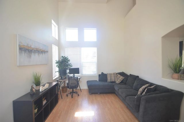 1171 Plaza Miraleste, Chula Vista, CA 91910