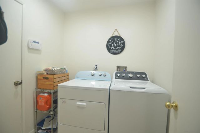 1171 Plaza Miraleste, Chula Vista, CA 91910