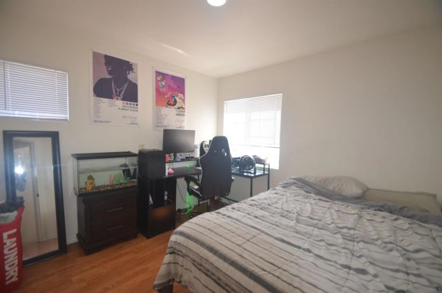 1171 Plaza Miraleste, Chula Vista, CA 91910