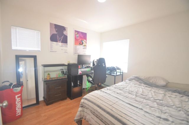 1171 Plaza Miraleste, Chula Vista, CA 91910