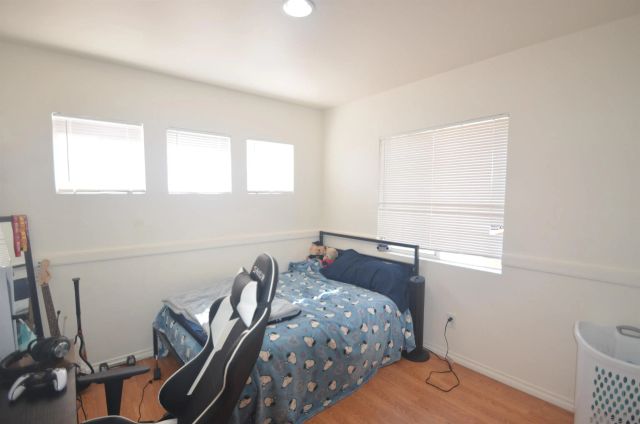 1171 Plaza Miraleste, Chula Vista, CA 91910