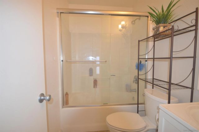 1171 Plaza Miraleste, Chula Vista, CA 91910