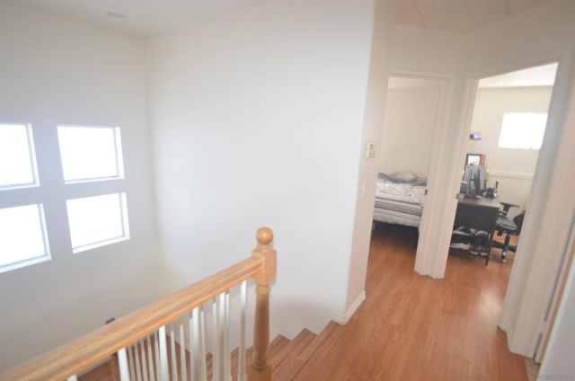 1171 Plaza Miraleste, Chula Vista, CA 91910
