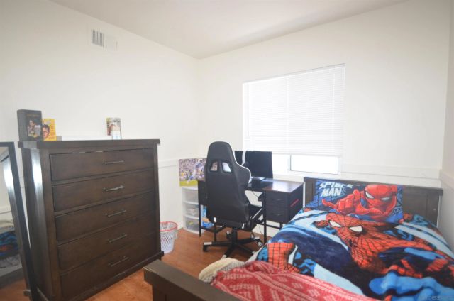 1171 Plaza Miraleste, Chula Vista, CA 91910