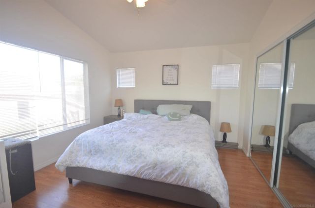 1171 Plaza Miraleste, Chula Vista, CA 91910