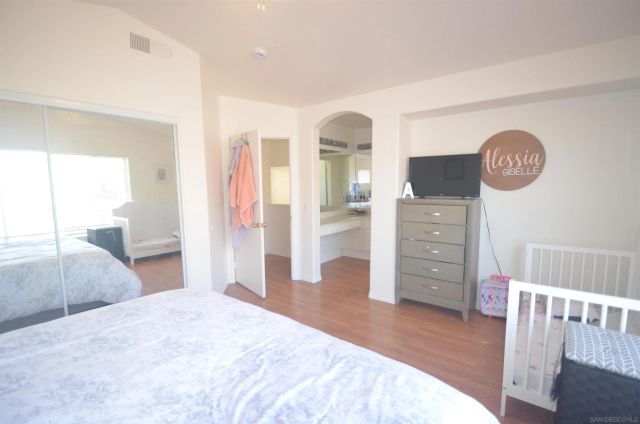 1171 Plaza Miraleste, Chula Vista, CA 91910