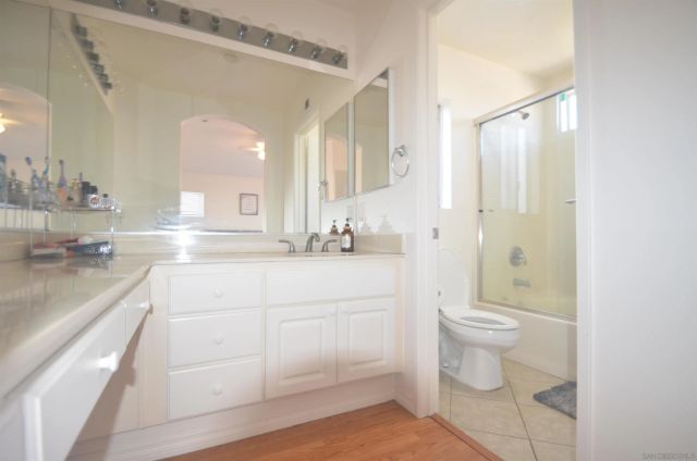 1171 Plaza Miraleste, Chula Vista, CA 91910