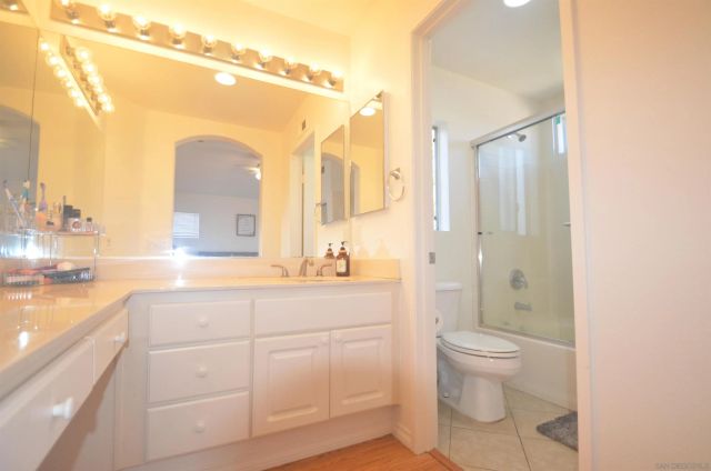 1171 Plaza Miraleste, Chula Vista, CA 91910