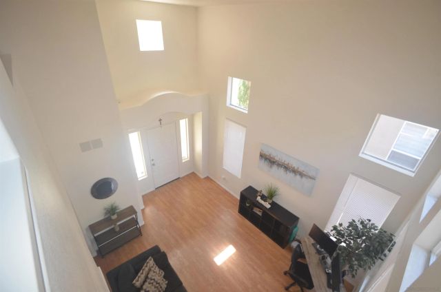 1171 Plaza Miraleste, Chula Vista, CA 91910