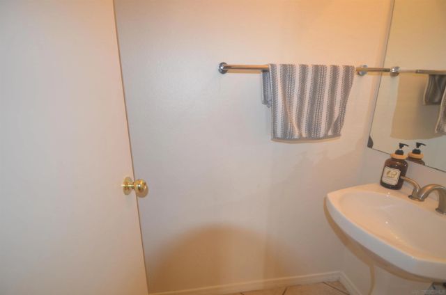 1171 Plaza Miraleste, Chula Vista, CA 91910