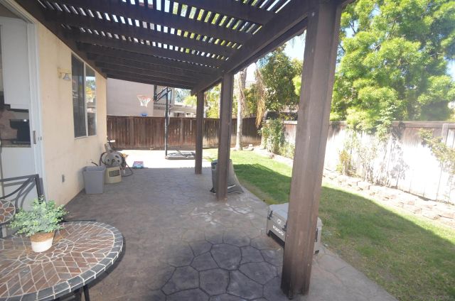 1171 Plaza Miraleste, Chula Vista, CA 91910