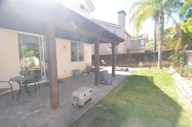 1171 Plaza Miraleste, Chula Vista, CA 91910
