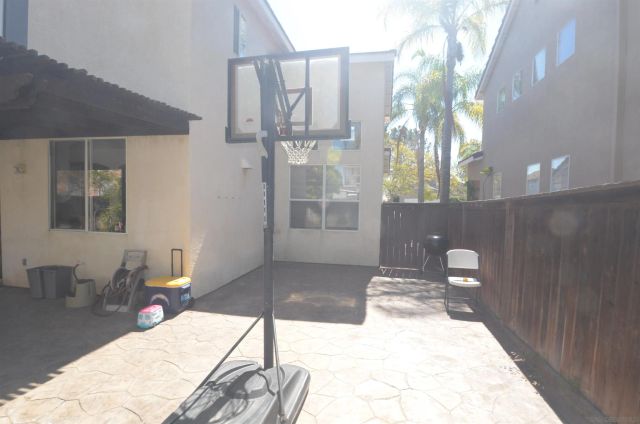 1171 Plaza Miraleste, Chula Vista, CA 91910