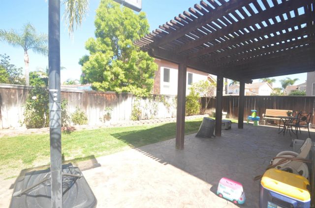 1171 Plaza Miraleste, Chula Vista, CA 91910