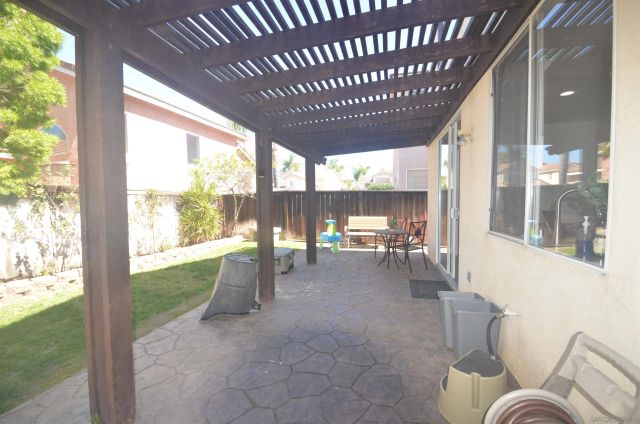 1171 Plaza Miraleste, Chula Vista, CA 91910