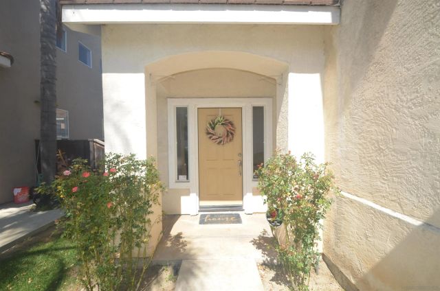 1171 Plaza Miraleste, Chula Vista, CA 91910