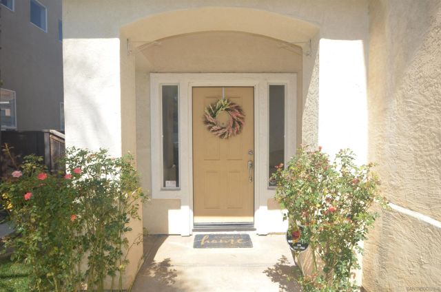 1171 Plaza Miraleste, Chula Vista, CA 91910
