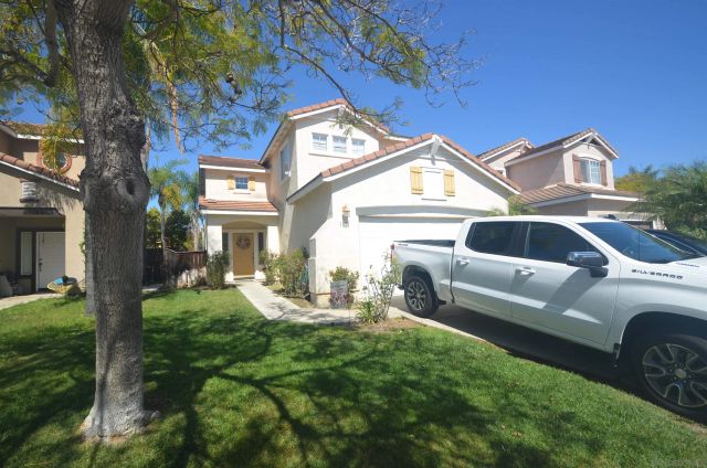 1171 Plaza Miraleste, Chula Vista, CA 91910