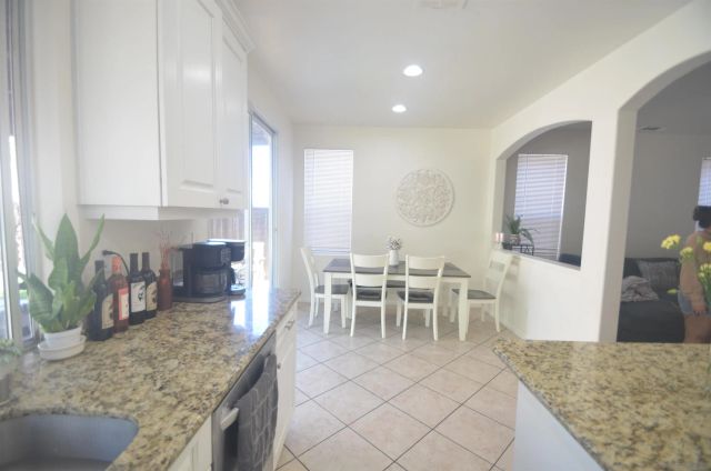 1171 Plaza Miraleste, Chula Vista, CA 91910