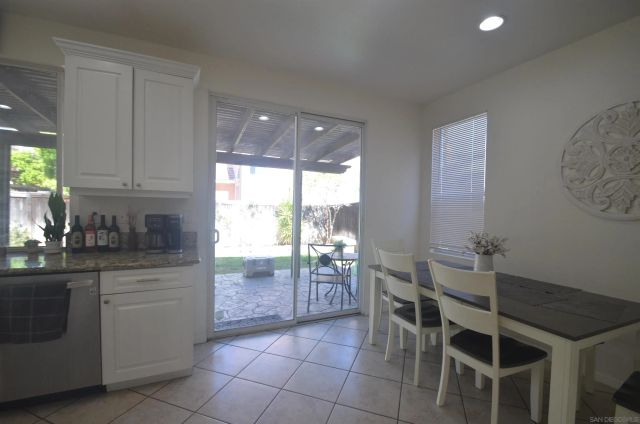 1171 Plaza Miraleste, Chula Vista, CA 91910