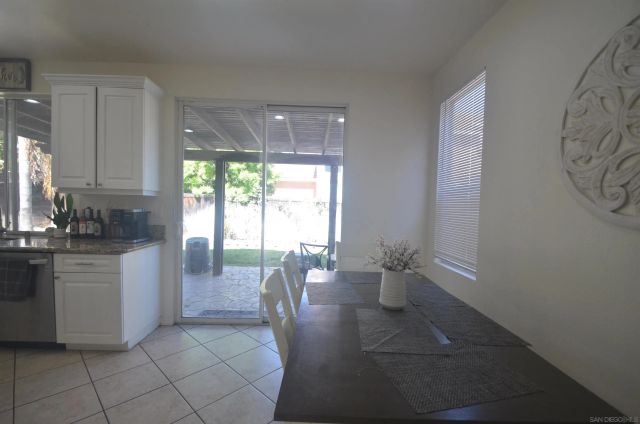 1171 Plaza Miraleste, Chula Vista, CA 91910