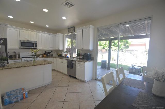 1171 Plaza Miraleste, Chula Vista, CA 91910