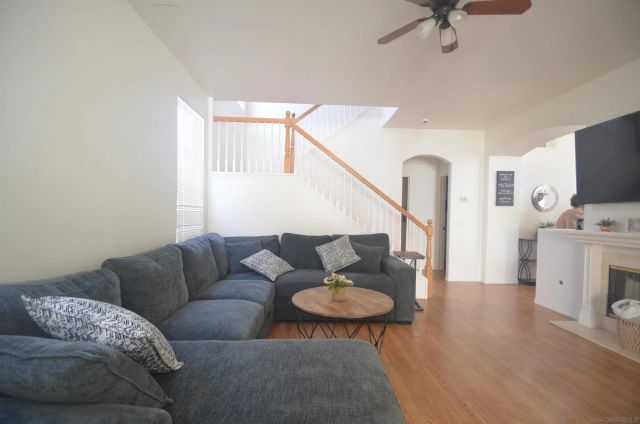 1171 Plaza Miraleste, Chula Vista, CA 91910