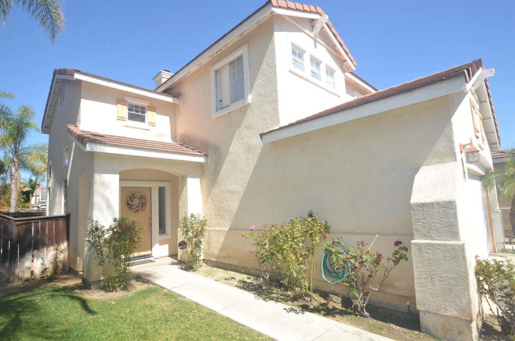 1171 Plaza Miraleste, Chula Vista, CA 91910
