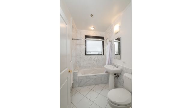 203 W 90TH Street PHE, New York City, NY 10024