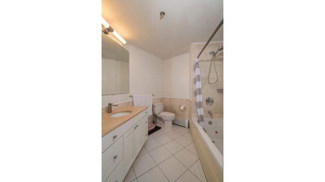 203 W 90TH Street PHE, New York City, NY 10024