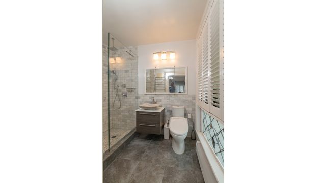 203 W 90TH Street PHE, New York City, NY 10024