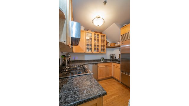 203 W 90TH Street PHE, New York City, NY 10024