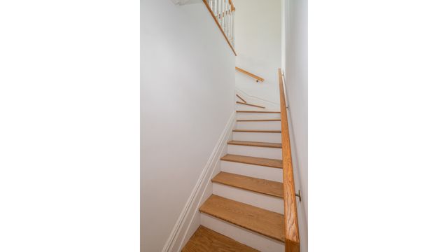 203 W 90TH Street PHE, New York City, NY 10024