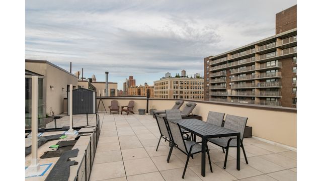 203 W 90TH Street PHE, New York City, NY 10024
