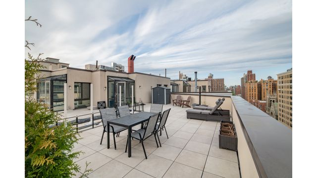 203 W 90TH Street PHE, New York City, NY 10024