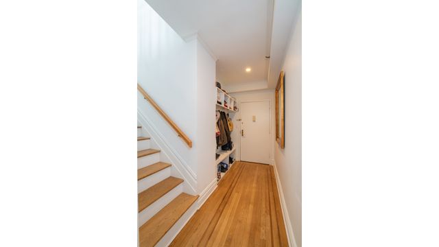 203 W 90TH Street PHE, New York City, NY 10024