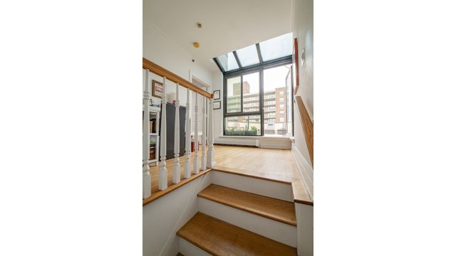 203 W 90TH Street PHE, New York City, NY 10024