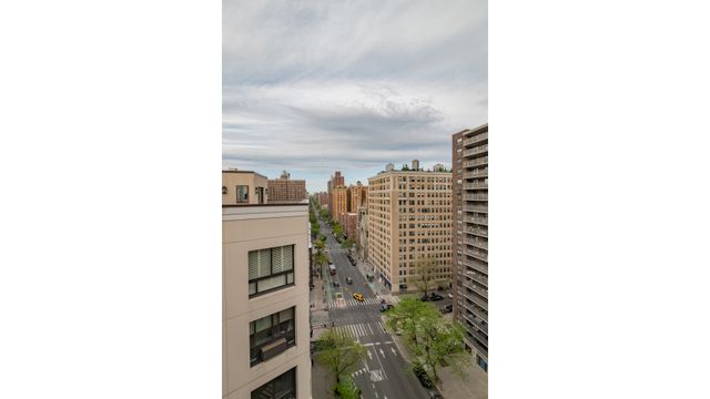 203 W 90TH Street PHE, New York City, NY 10024