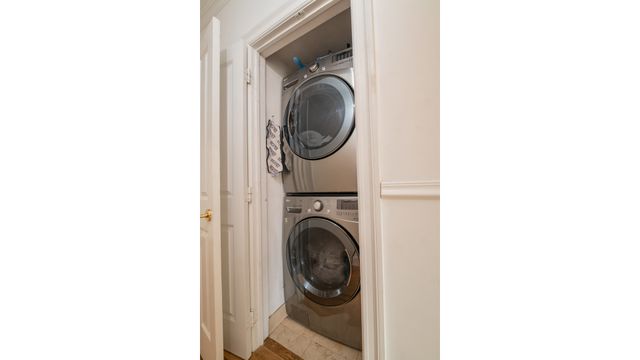 203 W 90TH Street PHE, New York City, NY 10024