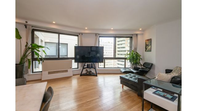 203 W 90TH Street PHE, New York City, NY 10024