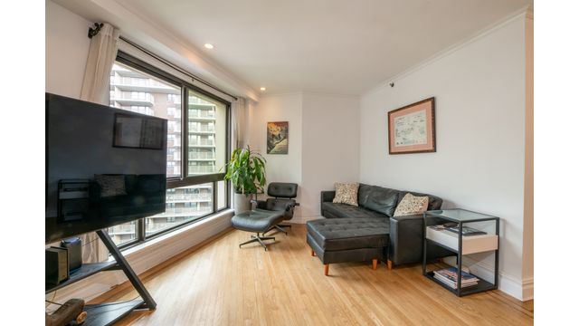 203 W 90TH Street PHE, New York City, NY 10024