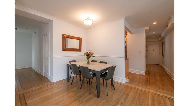 203 W 90TH Street PHE, New York City, NY 10024