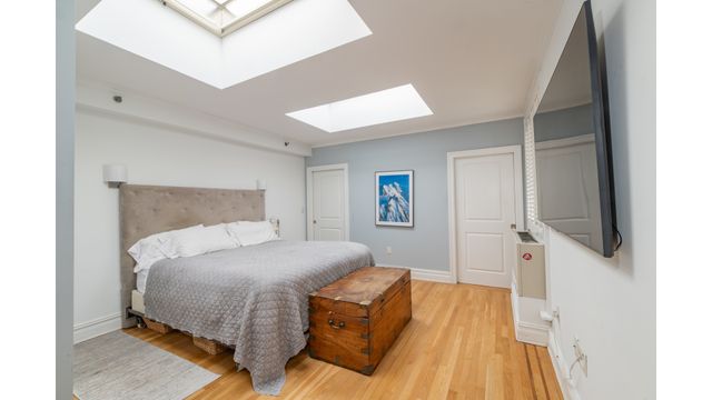 203 W 90TH Street PHE, New York City, NY 10024