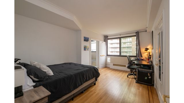 203 W 90TH Street PHE, New York City, NY 10024