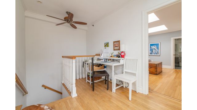 203 W 90TH Street PHE, New York City, NY 10024