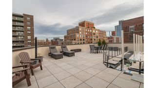 203 W 90TH Street PHE, New York City, NY 10024