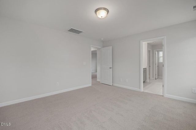 292 Gregory Village Drive, Lillington, NC 27546