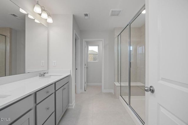 292 Gregory Village Drive, Lillington, NC 27546