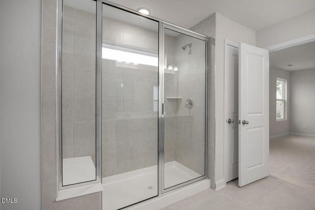 292 Gregory Village Drive, Lillington, NC 27546