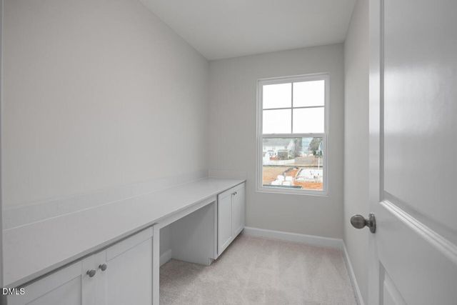 292 Gregory Village Drive, Lillington, NC 27546